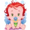 New Born Baby Care & DressUp - Baby Game Free