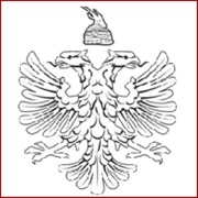 E-Procurement Albania