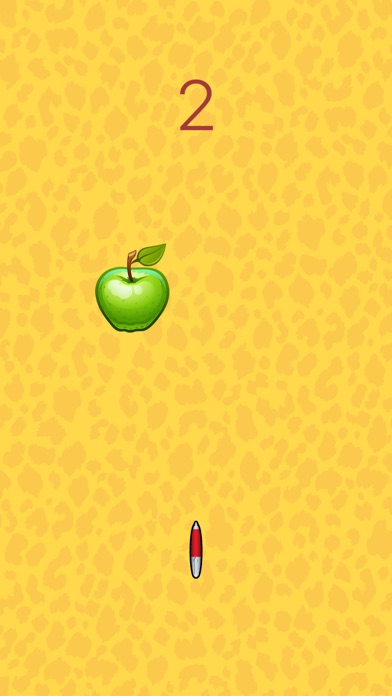 PPAP - Pineapple Pen Long Version Unlimited Fun 1.1 IOS -