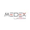 MEDEX - ميديكس