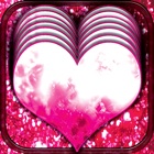 Top 30 Entertainment Apps Like Wallpapers - Pink Edition - Best Alternatives