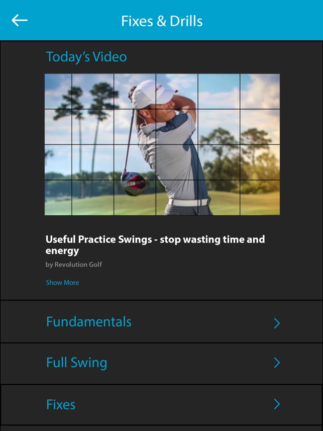 木造 DUOTRAC GOLF 3-Sensor Golf Swing Analyze | elecload.com