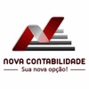 Nova Contabilidade