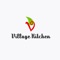 Here at The Village Kitchen, we are constantly striving to improve our service and quality in order to give our customers the very best experience