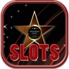 Super Star Gold $$$ Slot - Free Machine