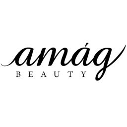 Amag Beauty