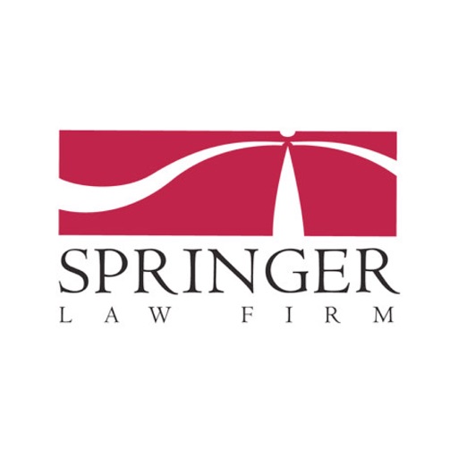 Springer Law