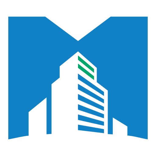 The Metro Serv By The Metro Group, Inc.