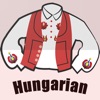 Learn Hungarian Language!
