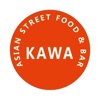 Kawa Asian Street Food