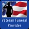 Veteran Funeral & Cremation Services