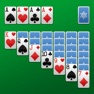 Get Solitaire Collection:Card 2020 for iOS, iPhone, iPad Aso Report