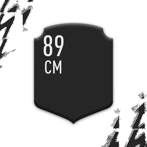 FUT Card Guess