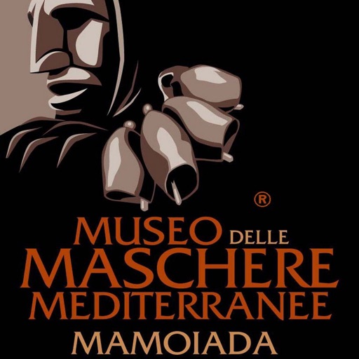 Italie - Le Musée des masques de Mamoiada icon