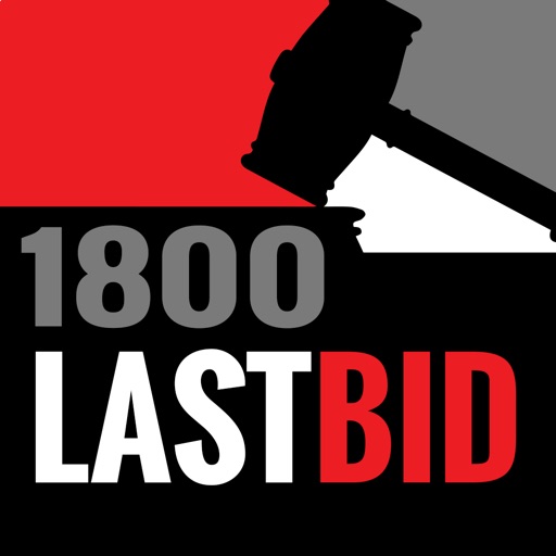 1800LastBid.com