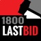 1800lastbid