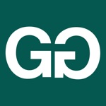 Golventreprenad Gruppen