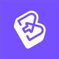 BSocial- Creator First Network