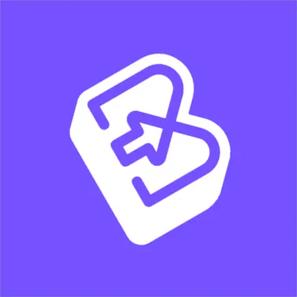 BSocial- Creator First Network Читы