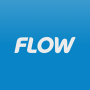 Flow TV App