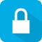 PassSafe - save&store account password manager