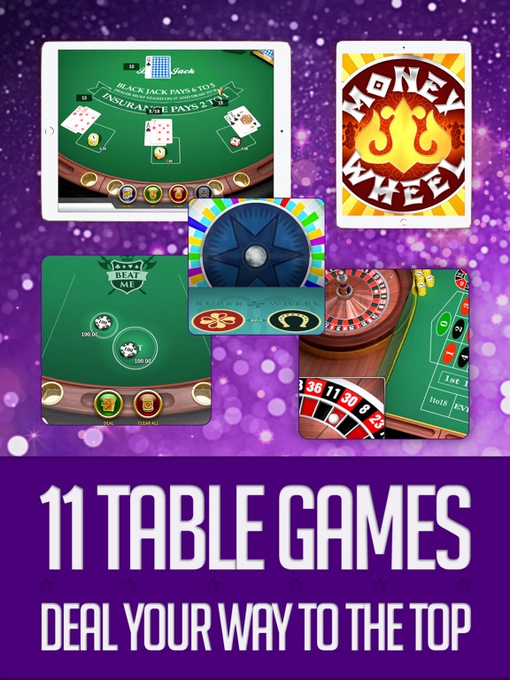 игровые автоматы Boom Casino $5 игровые автоматы Boom Casino $5