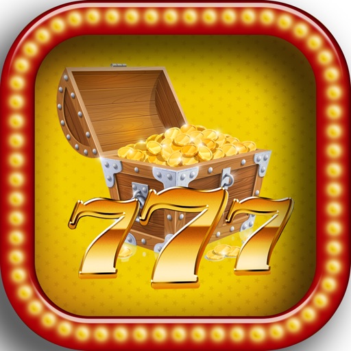 Long Life - FREE Casino Game iOS App