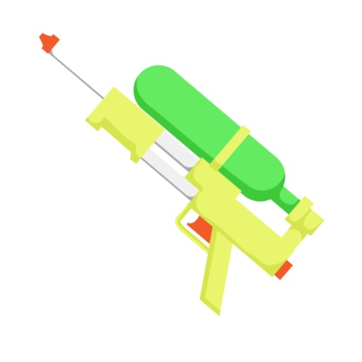 Weapons Emoji icon