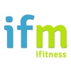 iFitness Manager