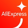 AliExpress: Онлайн-покупки