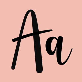 Fonts Art: Keyboard Font Maker app reviews and download