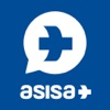 Asisa Medical Chat