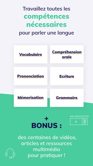 Apprendre l'anglais et plus Apprendre l'anglais et plus