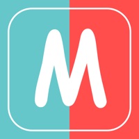 MangaNato app funktioniert nicht? Probleme und Störung