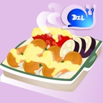 Oven Recipes for You