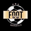 Marseille Foot Indoor