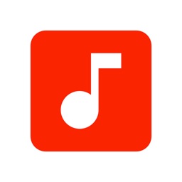 MP3 Converter - video to music