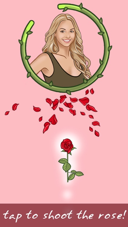 The Final Rose - Find Love on the Bachelor