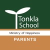 Tonkla Parents