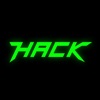 HackStack