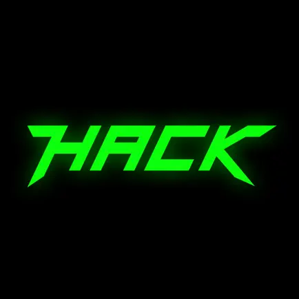 HackStack Cheats