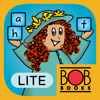 Bob Books Reading Magic Lite - Bob Books Publications LLC