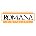 Confeitaria Romana