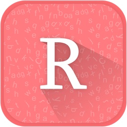 Romanian Keyboard and Translator