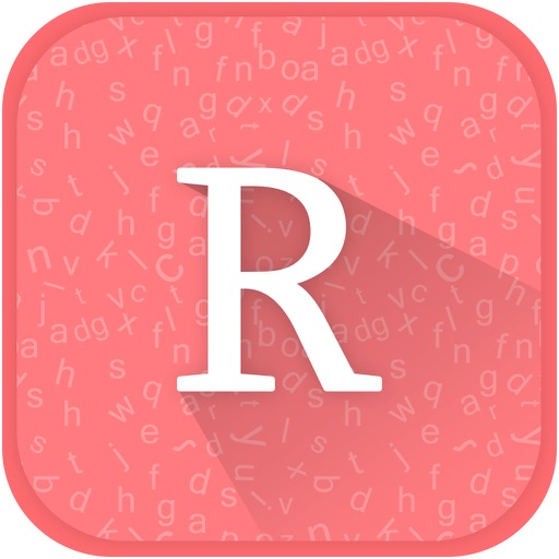 Romanian Keyboard and Translator