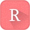 Romanian Keyboard and Romanian translator  is help to type in Romanian language in nay ware in your device