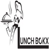 LunchBokx