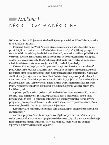 snímek obrazovky 1