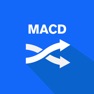 Get Easy MACD Crossover for iOS, iPhone, iPad Aso Report