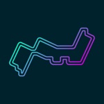 Singapore GP